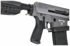 R&eacute;plique MTW JW4 Dracarys Gen-12 TTI Wolverine Airsoft