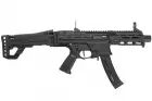 R&eacute;plique MXC9 Enhanced G&G Armament AEG