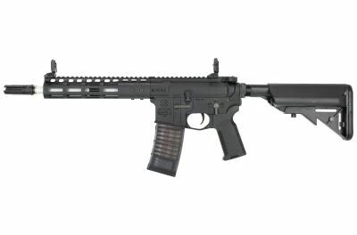 R�plique N4 NOVESKE EMG Platinum CYMA AEG