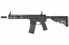 R&eacute;plique N4 NOVESKE EMG Platinum CYMA AEG