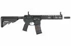 R&eacute;plique N4 NOVESKE EMG Platinum CYMA AEG