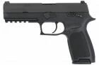 R&eacute;plique P320 FULL SIZE Tokyo Marui Gaz