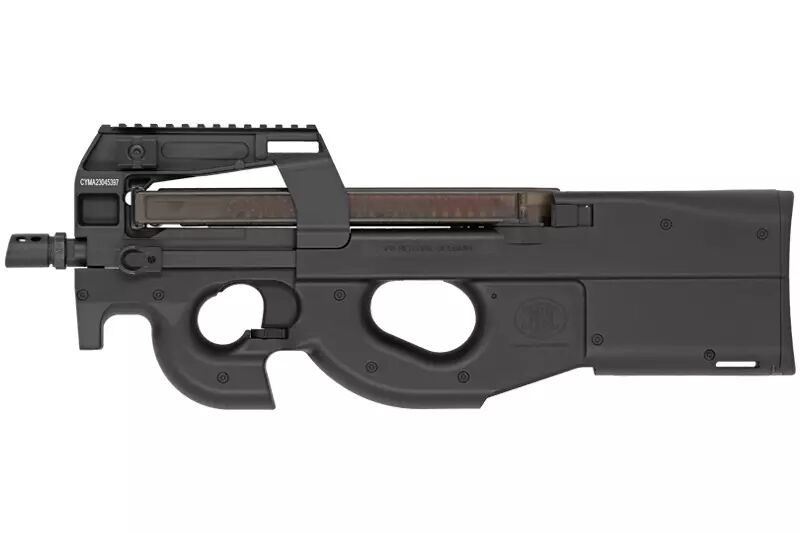 R&eacute;plique P90 CM060 CYMA