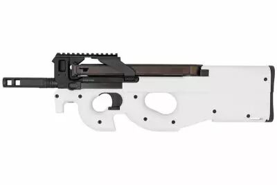 R�plique P90 FN HERSTAL Alpine Custom Edition KRYTAC AEG