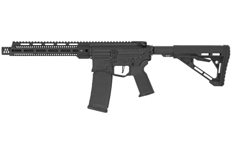 R&eacute;plique R15 mod 1 Zion Arms noire garde main long