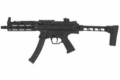 R�plique R5TGM G&G Armament