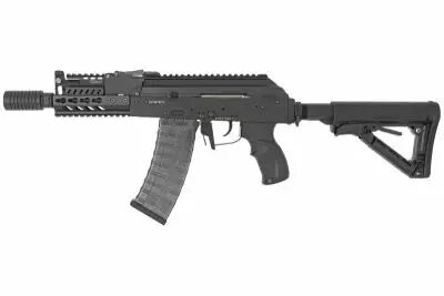 R�plique RK74 CQB G&G Armament AEG