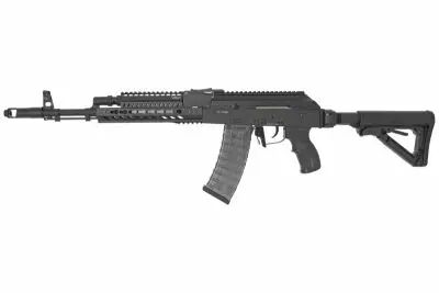 R�plique RK74 T G&G Armament AEG