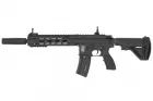 R&eacute;plique SA-H05 ONE� Carbine Specna Upgrade by OPS-Store 