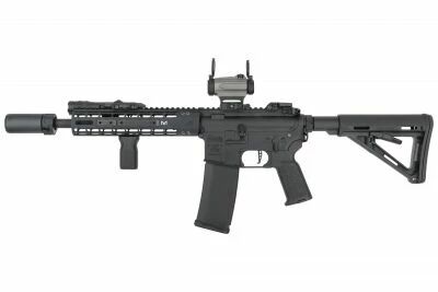 R�plique SA-P27 Prime Aster II Valiant Custom Ragnarok