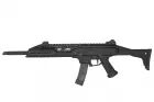 R&eacute;plique Scorpion Evo 3 A1 Carbine ASG AEG