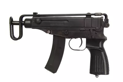 Rplique SCORPION Vz.61 Tokyo Marui AEP