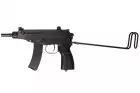 Réplique SCORPION Vz.61 Tokyo Marui AEP