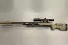 R&eacute;plique Sniper VSR10 kit MLC-S1 PDI Custom