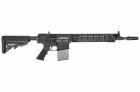 R&eacute;plique SR25 M110K ECC KAC VFC GBBR