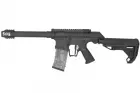 Réplique SSG 1 Speedsoft G&G Armament AEG