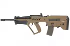 Réplique T21 TAVOR FDE ARES AEG