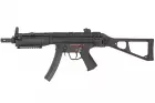 Réplique TGM A3 PDW ETU G&G Armament