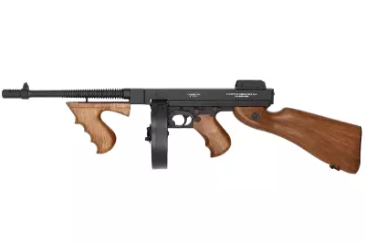 Rplique Thompson M1928 AEG