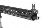 Réplique TR16 MBR 308SR G&G Armament AEG