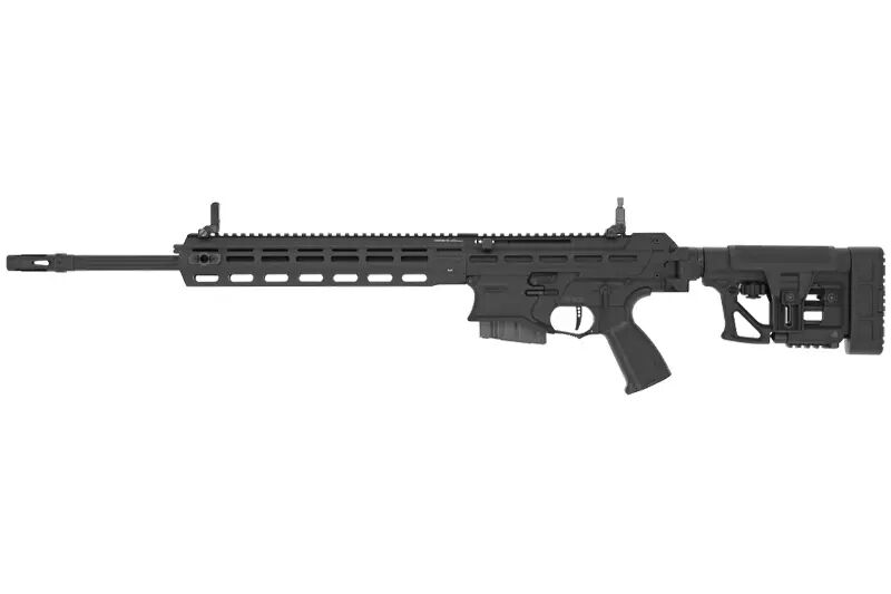 R�plique TR80 DMR G&G Armament AEG