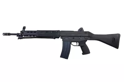 Rplique TYP89 J.G.S.D.F Tokyo Marui GBBR