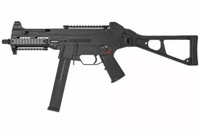 R�plique UMG 45 G&G Armament AEG