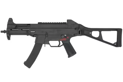 Rplique UMP9 DX GBBR VFC