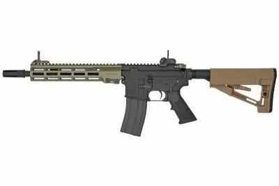R�plique URG-I 11.5\  Tokyo Marui GBBR Upgrade by OPS-store