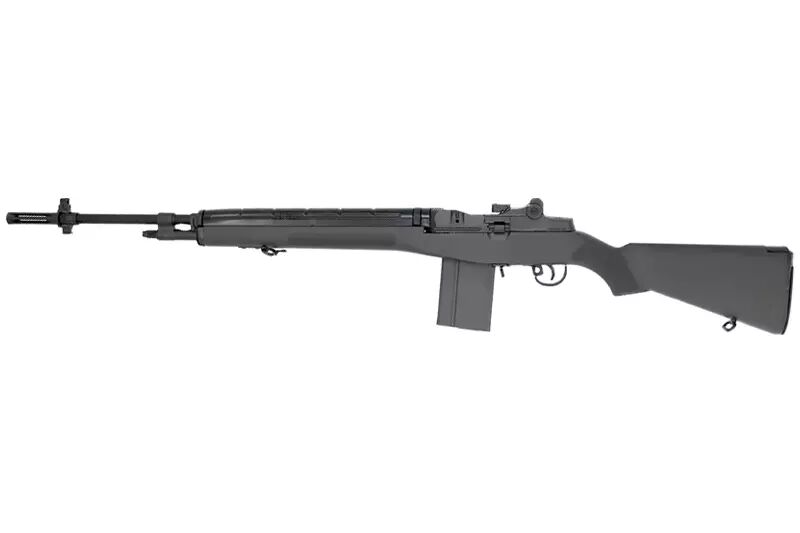 R�plique US M14 Tokyo Marui AEG 