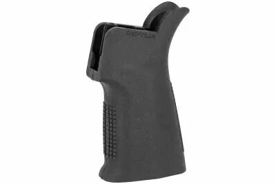 Reptilia pistol grip Dytac