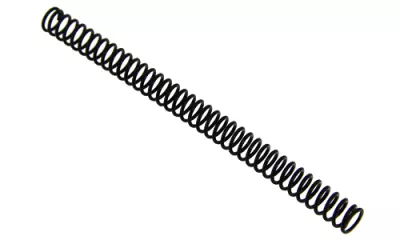 Ressort M130 pour upgrade sur rplique airsoft sniper spring M40A5 Tokyo Marui AAC