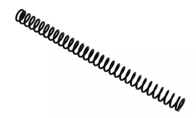 Ressort M150 pour upgrade de puissance sur rplique airsoft sniper spring M40A5 Tokyo Marui AAC