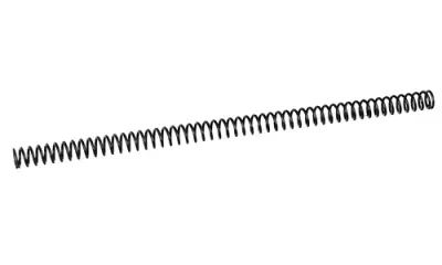 Ressort M150 VSR-10 AAC