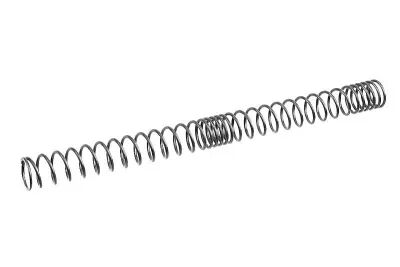Ressort NON-LINER Spring MS90 Prometheus