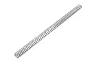 Ressort PSS10 130 pour VSR10 Laylax
