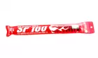 Ressort SP 160 GUARDER