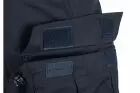Revenger TDU CCE INVADER GEAR trousers