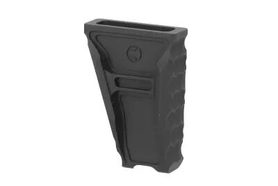 RGW Anchor Foregrip Black
