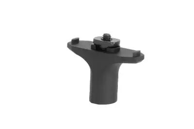 RGW ARI Finger Stop M-Lok