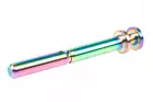 RM1 Guide Rod - Rainbow COWCOW