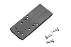 RMR universal mount for M17 P320 airsoft Slong