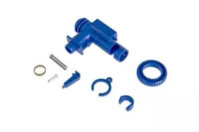 Rotary Hop-Up Chamber for AR15 Specna Arms EDGE Replicas