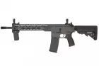 RRA SA-E14 EDGE Carbine Replica - Chaos Grey Specna Arms