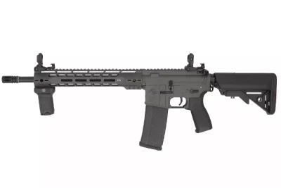 RRA SA-E14 EDGE Carbine Replica - Chaos Grey Specna Arms