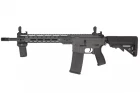 RRA SA-E14 EDGE Carbine Replica - Chaos Grey Specna Arms