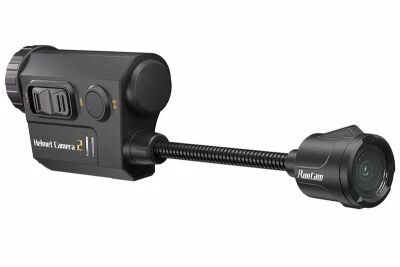 RUNCAM C�MARA DE CASCO 2