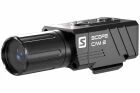 RunCam Scopecam 2S