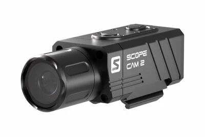 RunCam Scopecam 2S