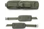 RUSH-186 ABDOMINAL BELT KIT